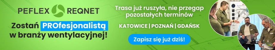 banner Szkolenia z rekuperacji
