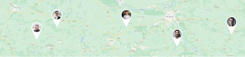installer-map