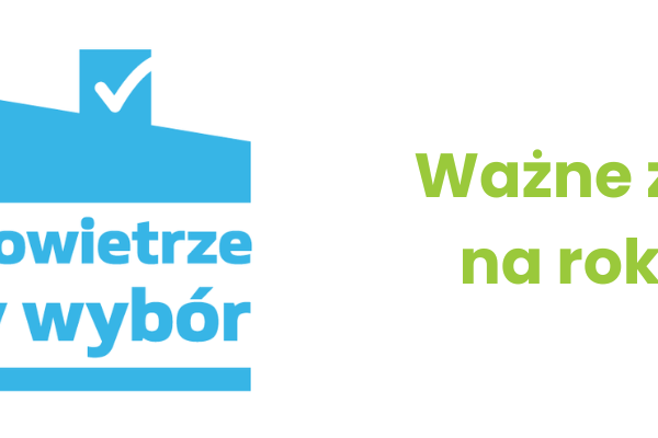 Rekuperacja z dofinansowaniem w 2025 roku – jakie zmiany czekają na uczestników programu „Czyste Powietrze”