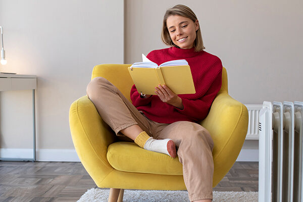 Maksymalizacja chłodzenia latem: jak GWC i automatyczny bypass w rekuperatorach REQNET zwiększają efektywność wentylacji mechanicznej