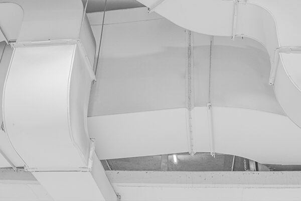 Jak architektura i wentylacja wpływają na zdrowie psychiczne użytkowników domów