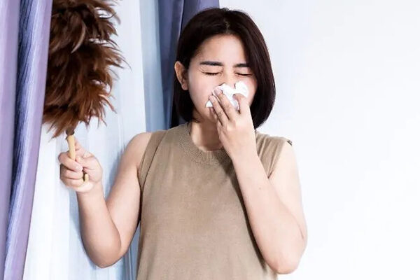 PM1, PM2.5, PM10 – co naprawdę wdychasz i jak rekuperacja chroni Twój dom przed smogiem?