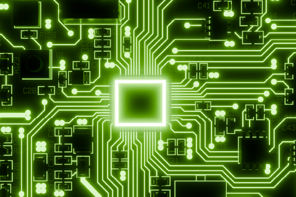 Inteligentne sterowanie GWC: jak automatyka rekuperatorów REQNET optymalizuje pracę wentylacji mechanicznej