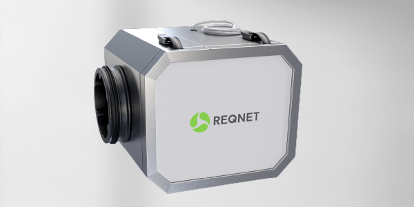 Skrzynka filtracyjna — kiedy warto ją zamontować i jak dobrać odpowiedni model?