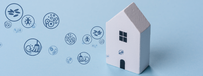 Jaki filtr do rekuperatora wybrać? Praktyczny przewodnik krok po kroku