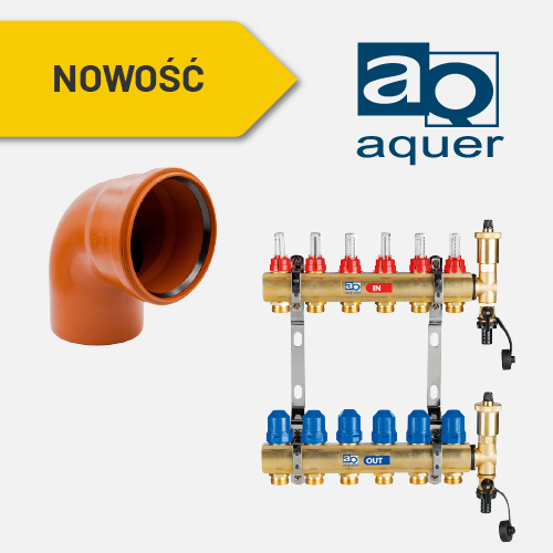 aquer