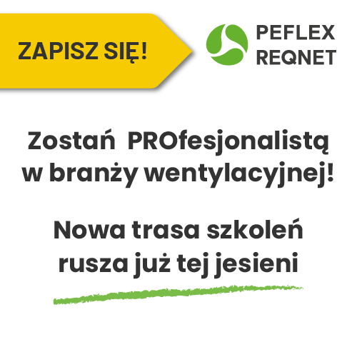 Szkolenia i Warsztaty