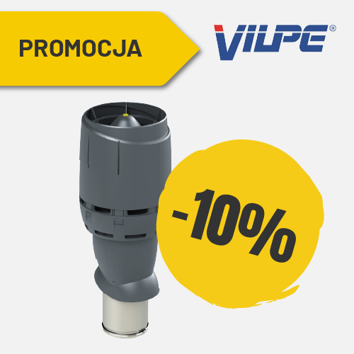 Produkty Vilpe