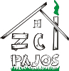 peflexlogo