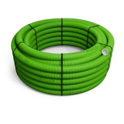 Przewód wentylacyjny PEFLEX Standard