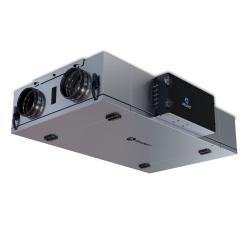 Rekuperator reQ F.350 ERV