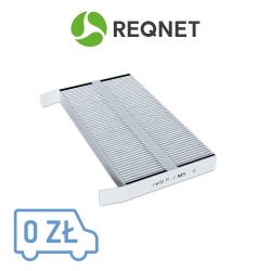 Filtry do rekuperatora reQ F.350 ERV