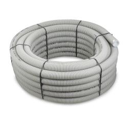 Przewód wentylacyjny PEFLEX Spectra 1000