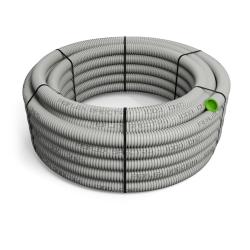 Przewód wentylacyjny PEFLEX Spectra 1000