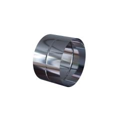 Mufa ze stali nierdzewnej do systemu PEFLEX EPS 2.0