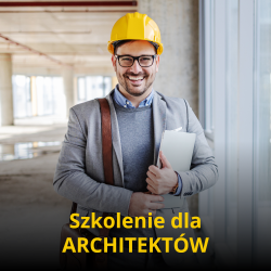 Szkolenie z systemów rekuperacji dla architektów