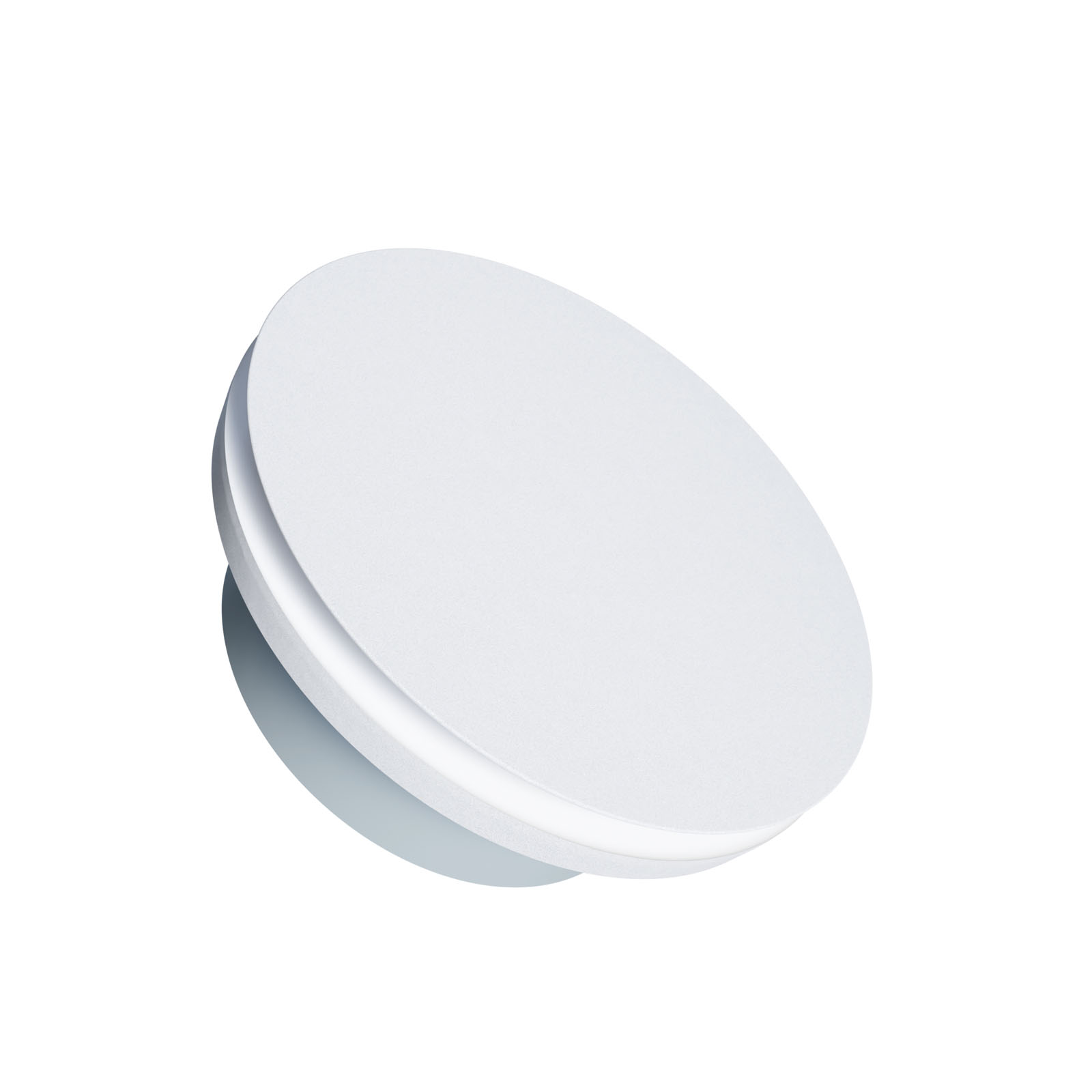 Anemostat PEFLEX Premium okragły