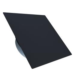 Anemostat PEFLEX Premium kwadratowy