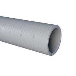 Rura wentylacyjna PEFLEX EPS 2.0 Ø160 mm i Ø200 mm