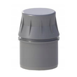 Napowietrzacz kanalizacyjny