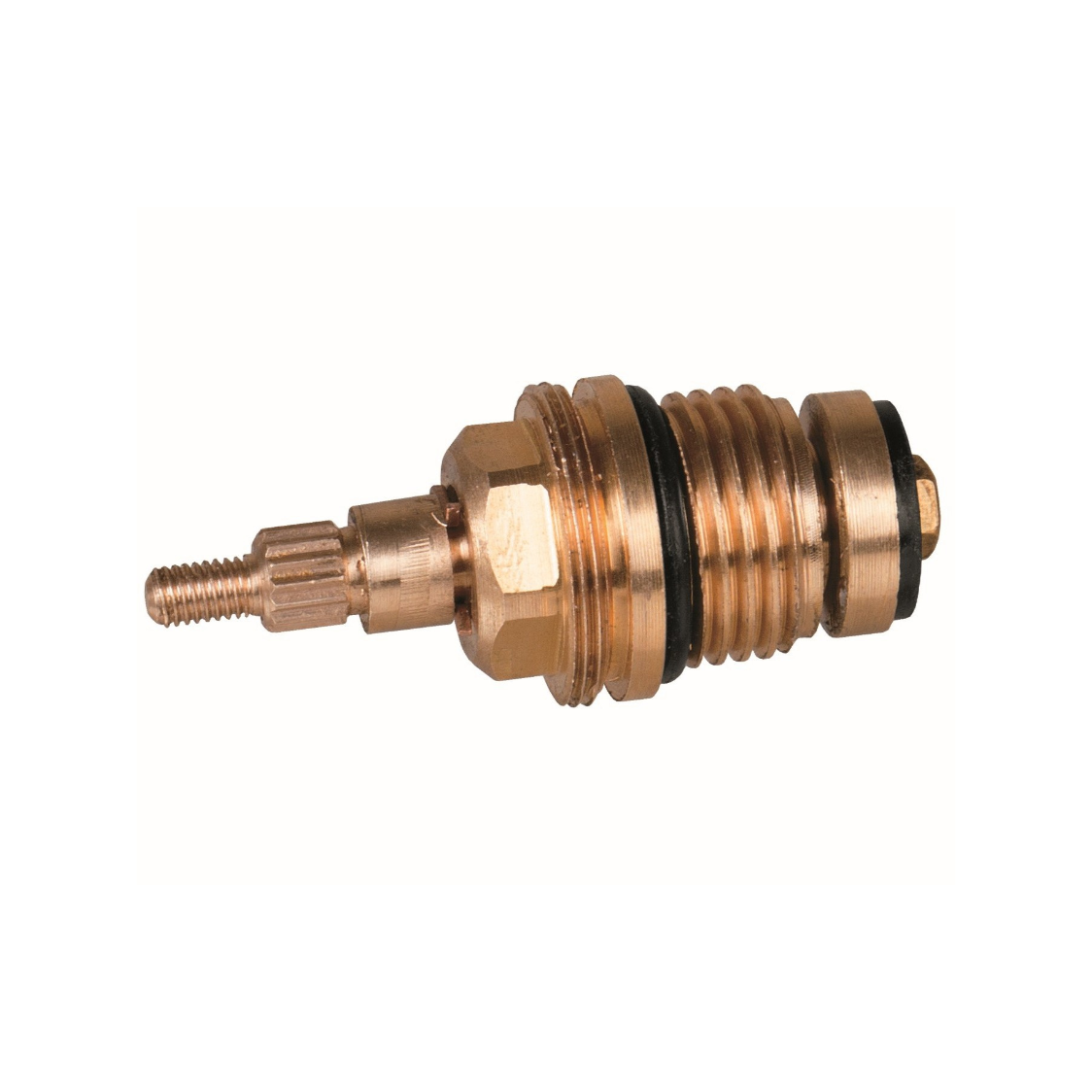 Głowica 1/2"  męska