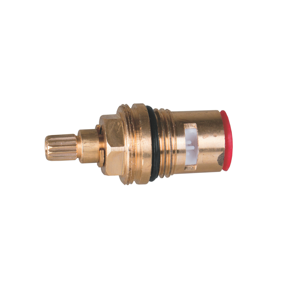 Głowica 1/2" ceramiczna