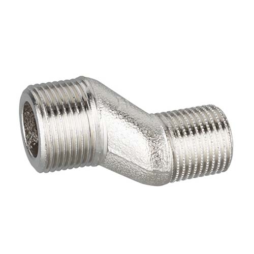 Krzywka baterii długa M23