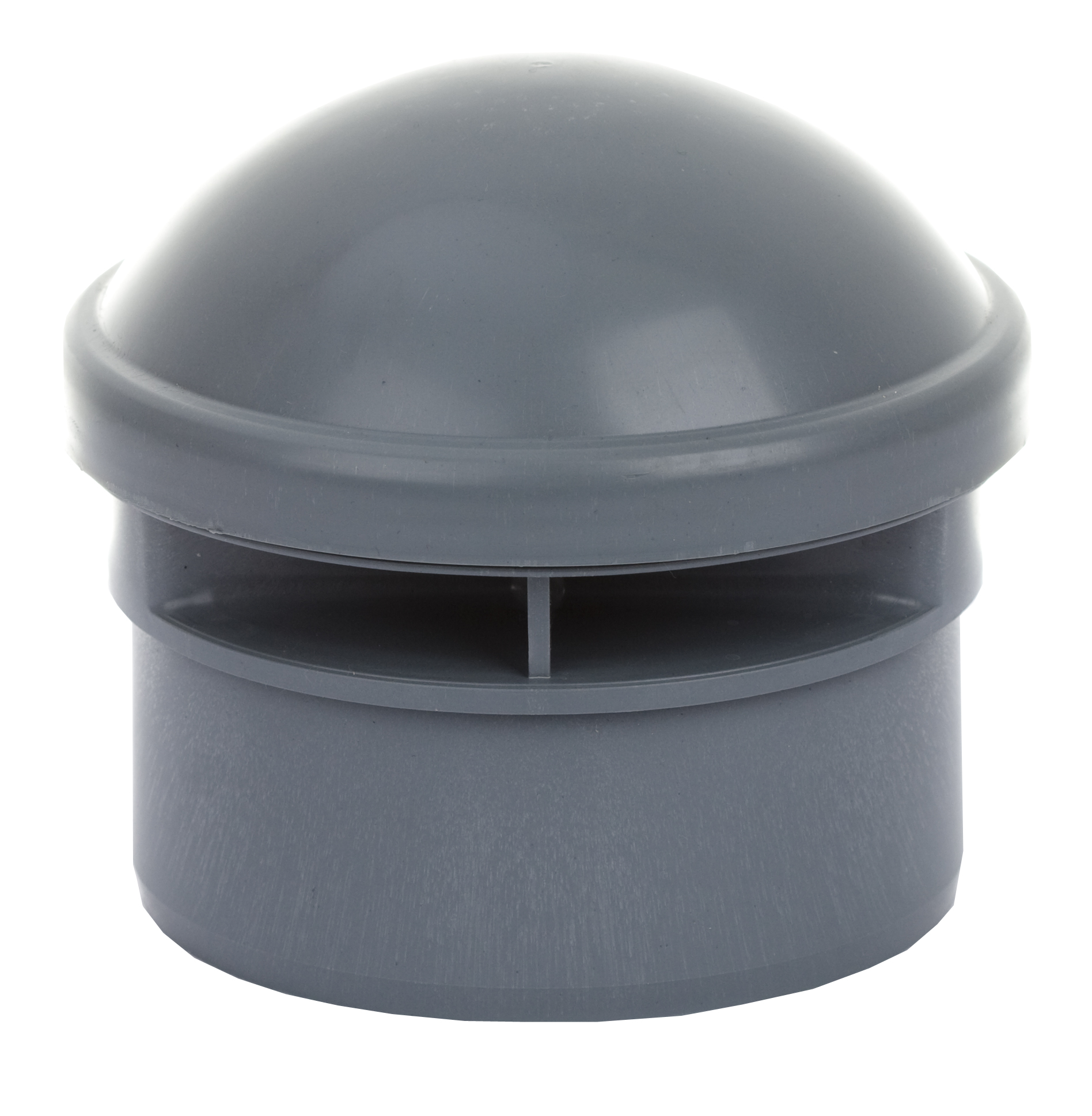 Napowietrzacz kanalizacyjny membranowy