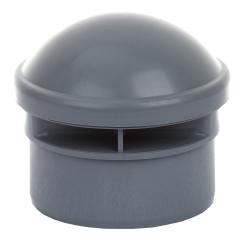 Napowietrzacz kanalizacyjny membranowy