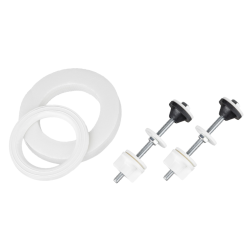 Komplet naprawczy do kompaktu uniwersalny