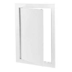 Drzwiczki rewizyjne – ABS