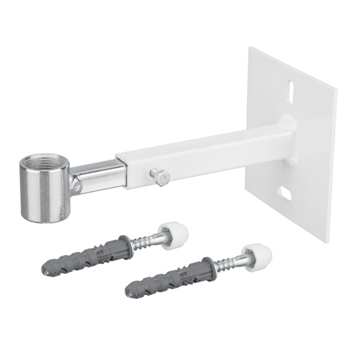 Wspornik naczynia przeponowego