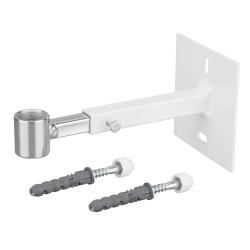 Wspornik naczynia przeponowego