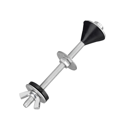 Komplet mocowania kompaktu