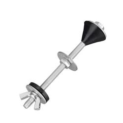 Komplet mocowania kompaktu