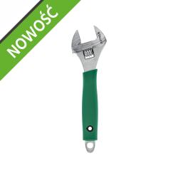 Klucz nastawny 250 mm STALCO