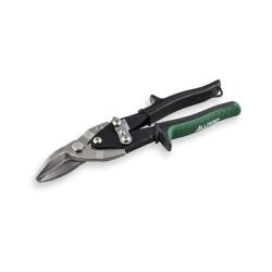 Nożyce do blachy proste STALCO Perfect