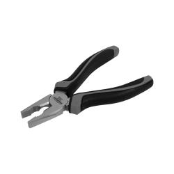 Szczypce uniwersalne 180 mm STALCO Perfect