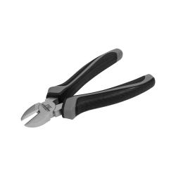 Obcinaczki boczne 180 mm STALCO