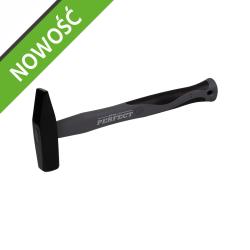Młotek ślusarski 1000 g Perfect STALCO