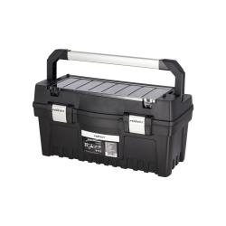 Skrzynka Narzędziowa STALCO Perfect