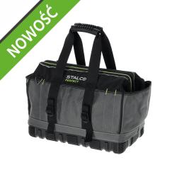 Torba narzędziowa Perfect STALCO