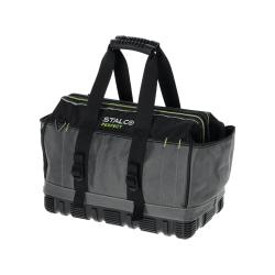 Torba narzędziowa STALCO Perfect