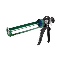 Wyciskacz do mas silikonowych STALCO