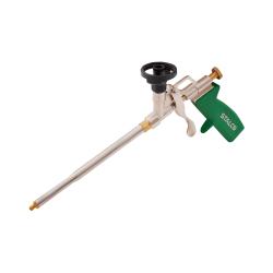 Pistolet do piany STALCO