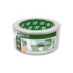 Taśma uniwersalna 48 mm x 25 m STALCO