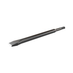 Dłuto SDS płaskie - szerokie, wąskie lub szpiczaste STALCO Perfect