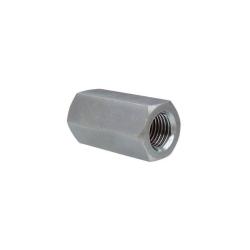 Nakrętka złączna NZ M8x25 mm (1szt) STALCO