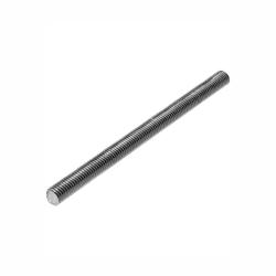 Pręt gwintowany M8 x 1000 mm STALCO