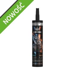 Klej hybrydowy Heros 290 ml STALCO